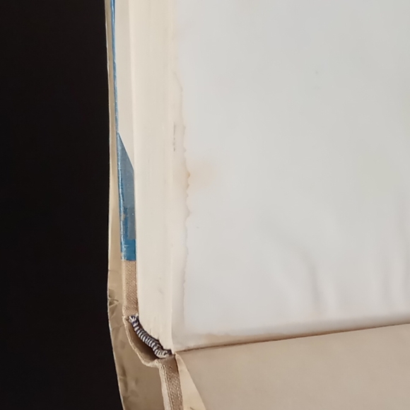 Sea Devil of the Confederacy by Edward Boykin (1959) - Picture 8 of 8